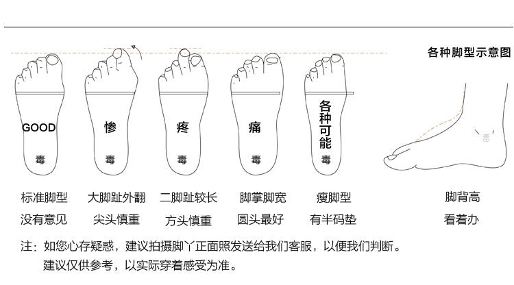 羅意威logo含義 現貨無補 王小毒 意義 圓頭深口方扣兩穿平底鞋女7.27 羅意威店