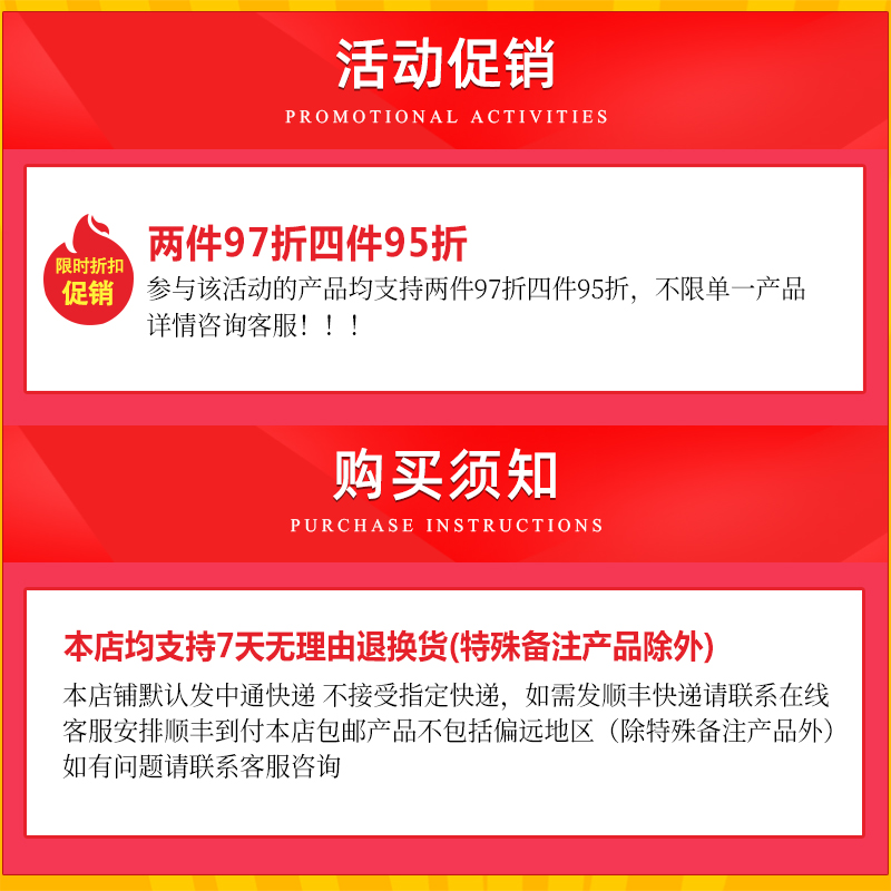 optical fiber red light pen light pen 10mw / 20km / 30km optical fiber test pen red light source light pen tester optical fiber test light pen 30km detection light red light pen china telecom