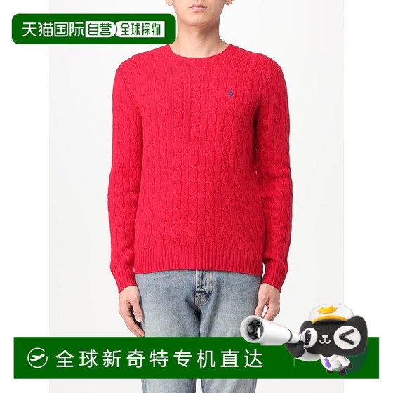 Can refund within 1 hour Hong Kong direct mail trendy luxury Polo Ralph Lauren Polo Ralph Lauren Male
Can refund within 1 hour Hong Kong direct mail trendy luxury Polo Ralph Lauren Polo Ralph Lauren Male