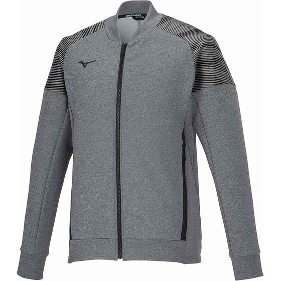 Mizuno Men's Sports Jacket Easy to Move 32MCA055
Mizuno Men's Sports Jacket Easy to Move 32MCA055