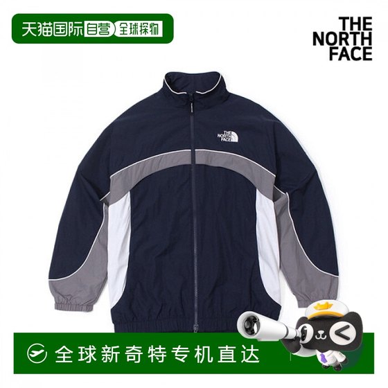 Can be returned within 1 hour Korean direct mail the north face windbreaker north
Can be returned within 1 hour Korean direct mail the north face windbreaker north