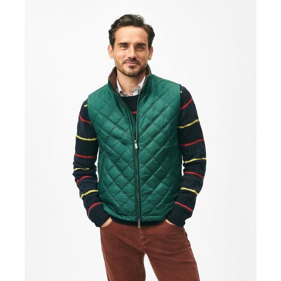 brooks brothers men vest vest
brooks brothers men vest vest