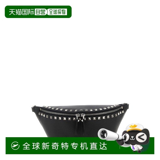 1h refundable Hong Kong direct mail Valentino Men's Garavani... Bag Y2B0
1h refundable Hong Kong direct mail Valentino Men's Garavani... Bag Y2B0