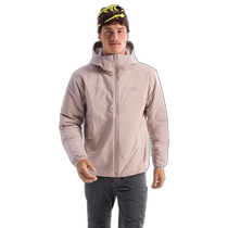 (Direct mail from the United States) arcteryx universal jacket Arcteryx hooded
