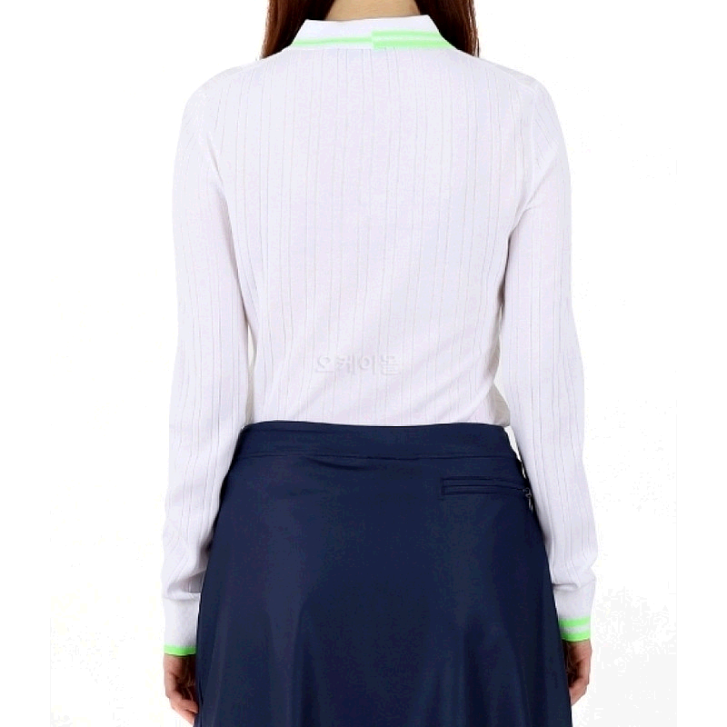 Korea Direct Mail G/FORE General Knitting Cover Cover Popular Wearing Fashion, Soft Warm and Advanced Age Age Korea Direct Mail G/FORE General Knitting Cover Cover Popular Wearing Fashion, Soft Warm and Advanced Age Age