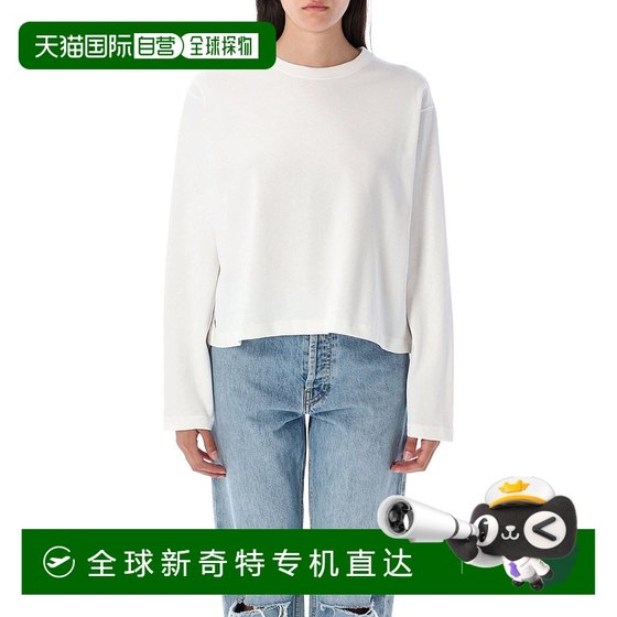 1h refundable European direct mail ralph lauren polo women's sweater knitted
1h refundable European direct mail ralph lauren polo women's sweater knitted