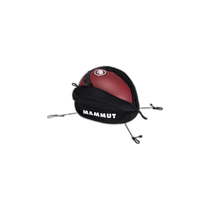 Direct mail from Japan Mammut Helmet Stand Pro 2810-00231-0001