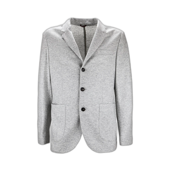 Hong Kong Direct Mail BRUNELLO CUCINELLI Men's Suit ML8968J01C8251 Blazer
Hong Kong Direct Mail BRUNELLO CUCINELLI Men's Suit ML8968J01C8251 Blazer