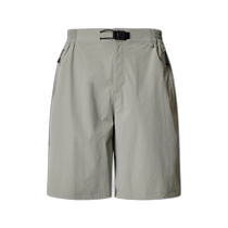 Korea direct mail SALOMON public training uniform camouflage pants military camouflage overalls 5004221070