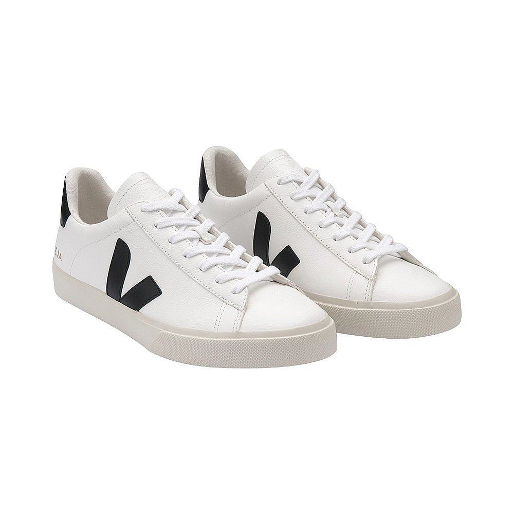 美国直邮veja男士女士休闲鞋白色百搭板鞋