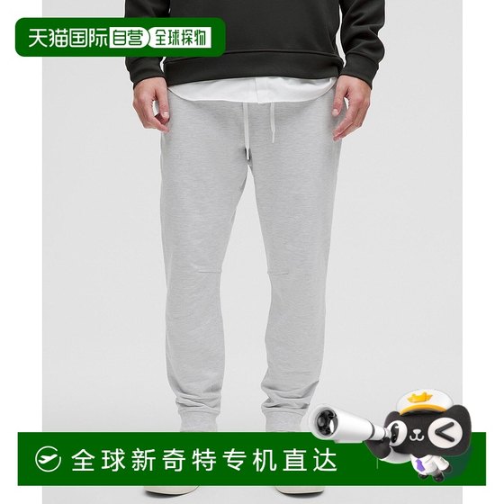 Can be refunded within 1 hour Hong Kong direct mail luxury Lululemon Men's City *Regular sweatshirt Can be refunded within 1 hour Hong Kong direct mail luxury Lululemon Men's City *Regular sweatshirt