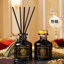 Long-lasting fragrance at home office aromatherapy light fragrance all year round aromatherapy boys dormitory bedroom