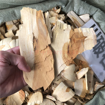 Chinese herbal medicine piercing stone 500g Zhegenchuan stone ground cotton root Zhe Tree Tree Chinese herbal medicine