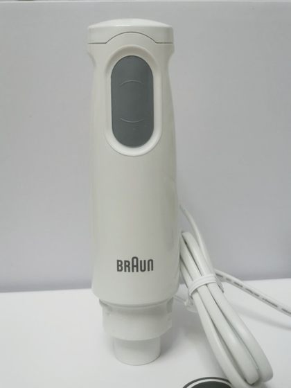 Braun/Borang Cooking Rod 액세서리 MQ100/MQ125/4179 호스트 믹싱 막대 고기 다진 컵 계란 비터 Braun/Borang Cooking Rod 액세서리 MQ100/MQ125/4179 호스트 믹싱 막대 고기 다진 컵 계란 비터