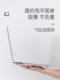 2023 MacBookair 보호 케이스 MAC Apple Computer MacBook 노트북 13.3 세트 M2 필름 14/16 인치 M3 소프트 케이스 실리콘 프로 컬러 15 스티커 에어 울트라 얇은 2023 MacBookair 보호 케이스 MAC Apple Computer MacBook 노트북 13.3 세트 M2 필름 14/16 인치 M3 소프트 케이스 실리콘 프로 컬러 15 스티커 에어 울트라 얇은
