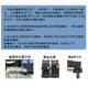 S Canon Original Ink-Plug G3812 3832 G680 G580 3836 프린터 배기 유지 보수 도구 S Canon Original Ink-Plug G3812 3832 G680 G580 3836 프린터 배기 유지 보수 도구