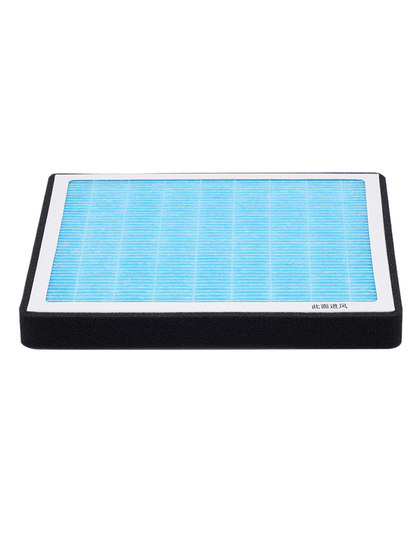Aromatherapy 에어컨 필터 활성탄 자동차 N95 안티 스모그, 포름 알데히드 제거, PM2.5 액세서리 에어 그리드 오리지널 팩토리 Aromatherapy 에어컨 필터 활성탄 자동차 N95 안티 스모그, 포름 알데히드 제거, PM2.5 액세서리 에어 그리드 오리지널 팩토리