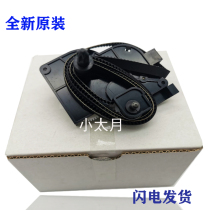 Apply the Epson 590K 590K 1600KIIIH K3H K3H EPSON LQ1600K3H RIBBON GEAR SET COLOR DRIVE