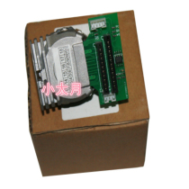 Suitable for four-way OKI8550 print head OKI8550CL OKI8760 print head warranty 3 months