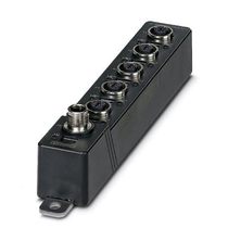 Phoenix Switch-FL SWITCH 1605 M12-2700200
