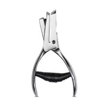 Phoenix Tools-UNIFOX-HP -1212625 Puncher