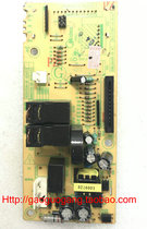 Perfect microwave to apply EG8MEFQ3-NR EG720KG3-NR1 computer board EGLCCE4-14-K motherboard