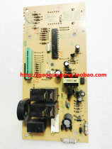Midea EG720EAU-SS microwave oven computer board EGXCCA4-01-K EGXCCA4-01-K Main Control Board