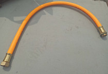 Suitable for high quality Honda medicine car accessories spanter return pipe Garden Machinery Accessories