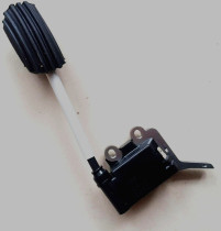 Original Imported Fuhwa Husner Warner 226HD60S 75 Hedge Machine High Pressure Bag Trim