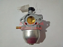 Original Kawasaki lawn machine carburetor) FJ180V lawn machine carburetor) lawn machine accessories Kawasaki accessories