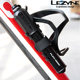 Lezyne Sport Drive HP 자전거 휴대용 아메리칸 프랑스 구강 미니 펌프 120psi Lezyne Sport Drive HP 자전거 휴대용 아메리칸 프랑스 구강 미니 펌프 120psi