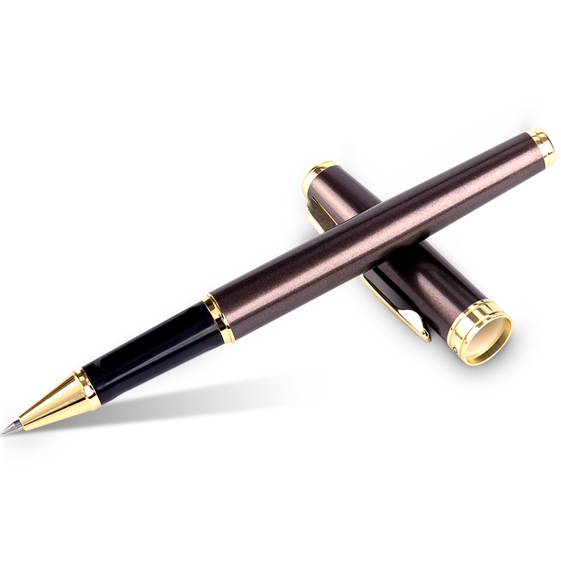 deli stationery online