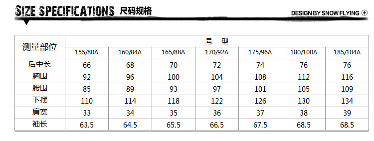 puma x mcm外套 雪中飛2020秋冬新款女中長款修身水洗皮貉子毛羽絨服外套X1201100 mcm外套