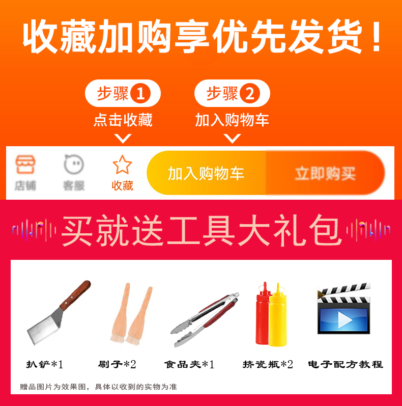 hGyTgvKjy9T/JMf1cqcTitQvcJwwjqQ+3KVE