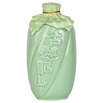 【古越龙山】绍兴黄酒花雕酒500ml[3元优惠券]-寻折猪