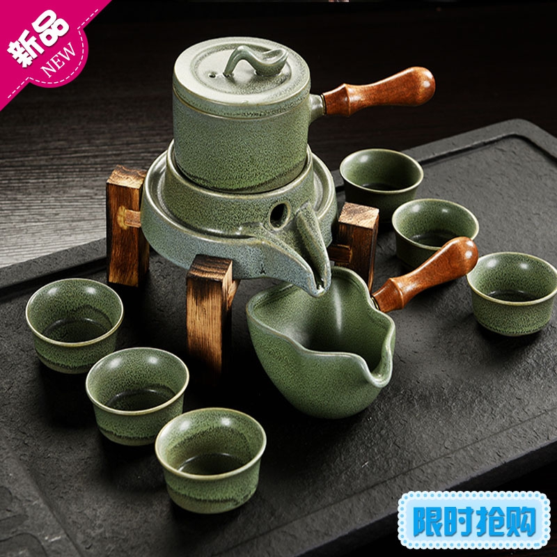 Bei tea cup tea kungfu tea sets of household modern small single tea tea tea tea porcelain