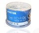 대만 중앙 A+ 등급 Blu-ray 인쇄용 디스크 25G 50G 6X REDE 100G BD-R XL BLU-RAY DISC 대만 중앙 A+ 등급 Blu-ray 인쇄용 디스크 25G 50G 6X REDE 100G BD-R XL BLU-RAY DISC