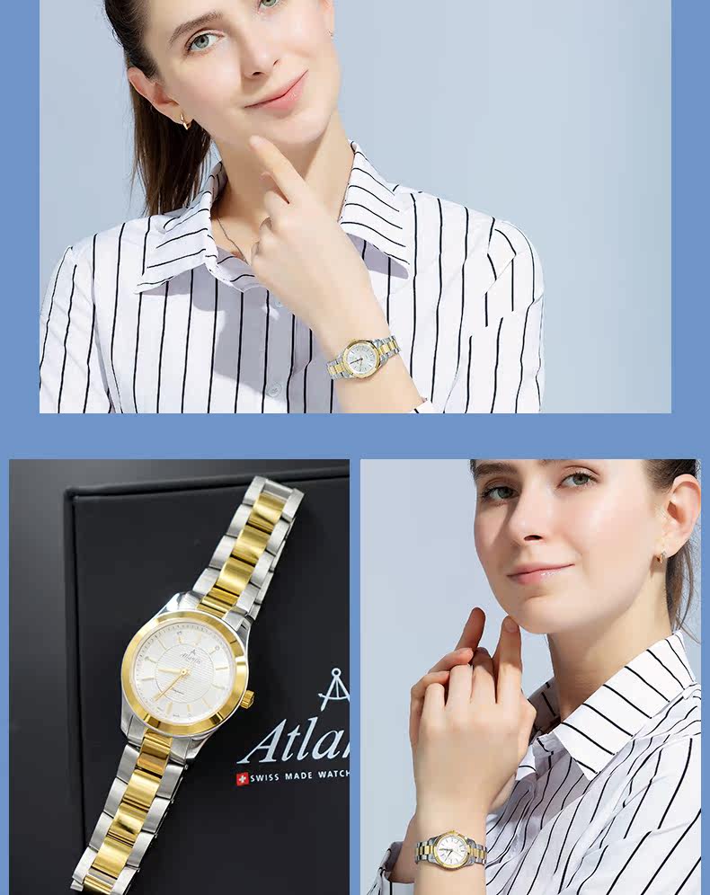 Women Watch 20335_14.jpg