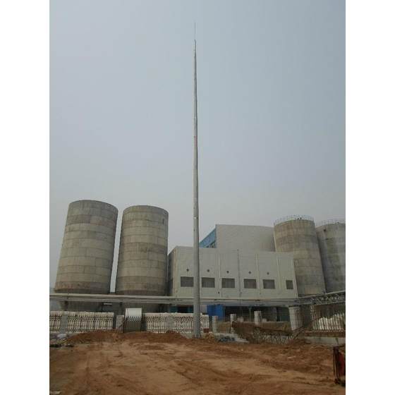 Hebei Guangchuan Tower Base는 3 개의 다리가 달린 번개 타워를 장기 공급하고 Lightning Rods를 사용자 정의하고 설치할 수 있습니다. Hebei Guangchuan Tower Base는 3 개의 다리가 달린 번개 타워를 장기 공급하고 Lightning Rods를 사용자 정의하고 설치할 수 있습니다.