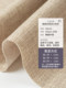 소파 재료 두꺼운 단색 면화 린넨 린넨 오래된 거친 천 식탁보 린넨 간극 처리 DIY 베개 케이스 직물 소파 재료 두꺼운 단색 면화 린넨 린넨 오래된 거친 천 식탁보 린넨 간극 처리 DIY 베개 케이스 직물