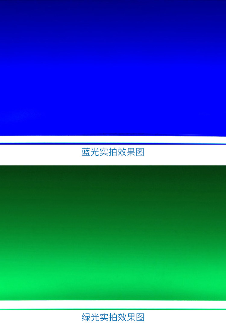 Установить Picture_05.jpg