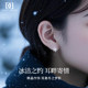 S999 여성용 스털링 실버 눈송이 귀걸이 2025 새로운 핫 지르콘 귀걸이 가벼운 고급 고급 귀 피어싱 귀 주얼리 S999 여성용 스털링 실버 눈송이 귀걸이 2025 새로운 핫 지르콘 귀걸이 가벼운 고급 고급 귀 피어싱 귀 주얼리