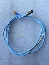 Bentley bently21747-040-01 21747-045-00