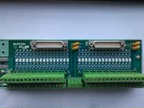 Zhejiang University central control TB366-DU