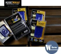 Spot MusicNomad MN300 acoustic folk guitar box sound hole humidifier anti-drying cracking