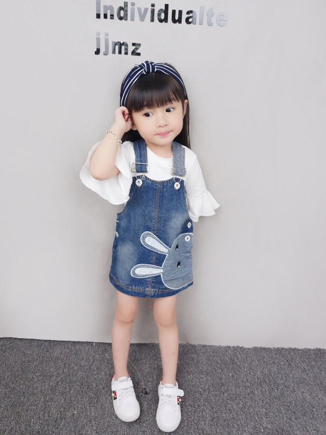 5 year old baby girl dresses