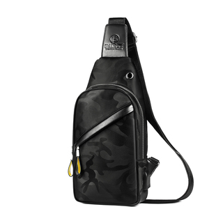 3月24日更新【万能白菜价】的图片 第170张