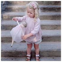 Matas skirt doll sweater text description knitting translation illustration non-finished