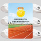 Duowei Sports Supercritical Insole War God God Zhengtu Special Runground Lightweight 통기성 복원력 insole 액세서리 026 Duowei Sports Supercritical Insole War God God Zhengtu Special Runground Lightweight 통기성 복원력 insole 액세서리 026