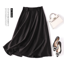 Elegant Cognitive R Single Workplace Commute ~ High Waist Display Slim Half Body Dress Woman 2022 New Stylish Black Short Dress